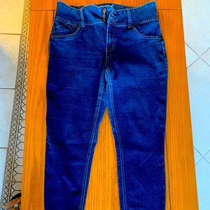 D.Jeans. size 14